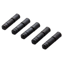 Shimano 10-Speed Kettingschroeven - 5 Per Verpakking