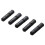 Shimano Shimano 10-Speed Kettingschroeven - 5 Per Verpakking 1