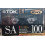 TDK SA-100 IEC II/TYPE II Haute polarisation 1