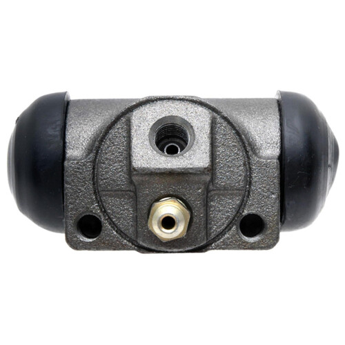 ACDelco Professional 18E57 Πίσω Υδραυλικός Σωλήνας Φρένων Δράπανο 1