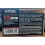 TDK SA-100 IEC II/TYPE II Haute polarisation 2