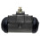 ACDelco Professional 18E57 Πίσω Υδραυλικός Σωλήνας Φρένων Δράπανο 5