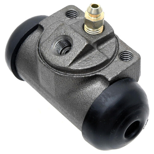ACDelco Professional 18E57 Πίσω Υδραυλικός Σωλήνας Φρένων Δράπανο