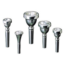 Yamaha YAC AH37C4 Standard Series 37C4 Althorn-Mundstck