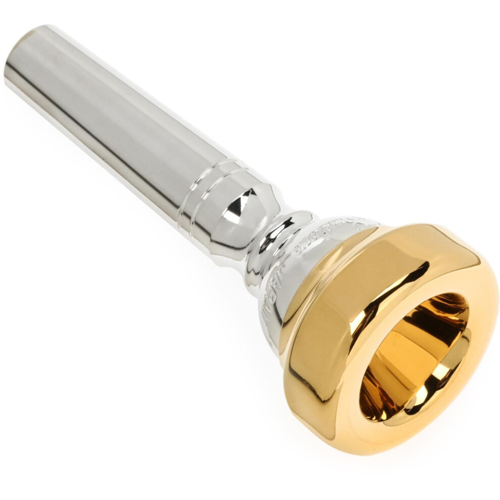 Yamaha Flugelhorn Mouthpiece (YAC FH14F4-GPR)