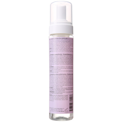 Avlon Kera 1