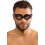 Cressi Cressi Clear Clear/Clear Lens Clear 3
