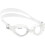 Cressi Cressi Clear Clear/Clear Lens Clear 1