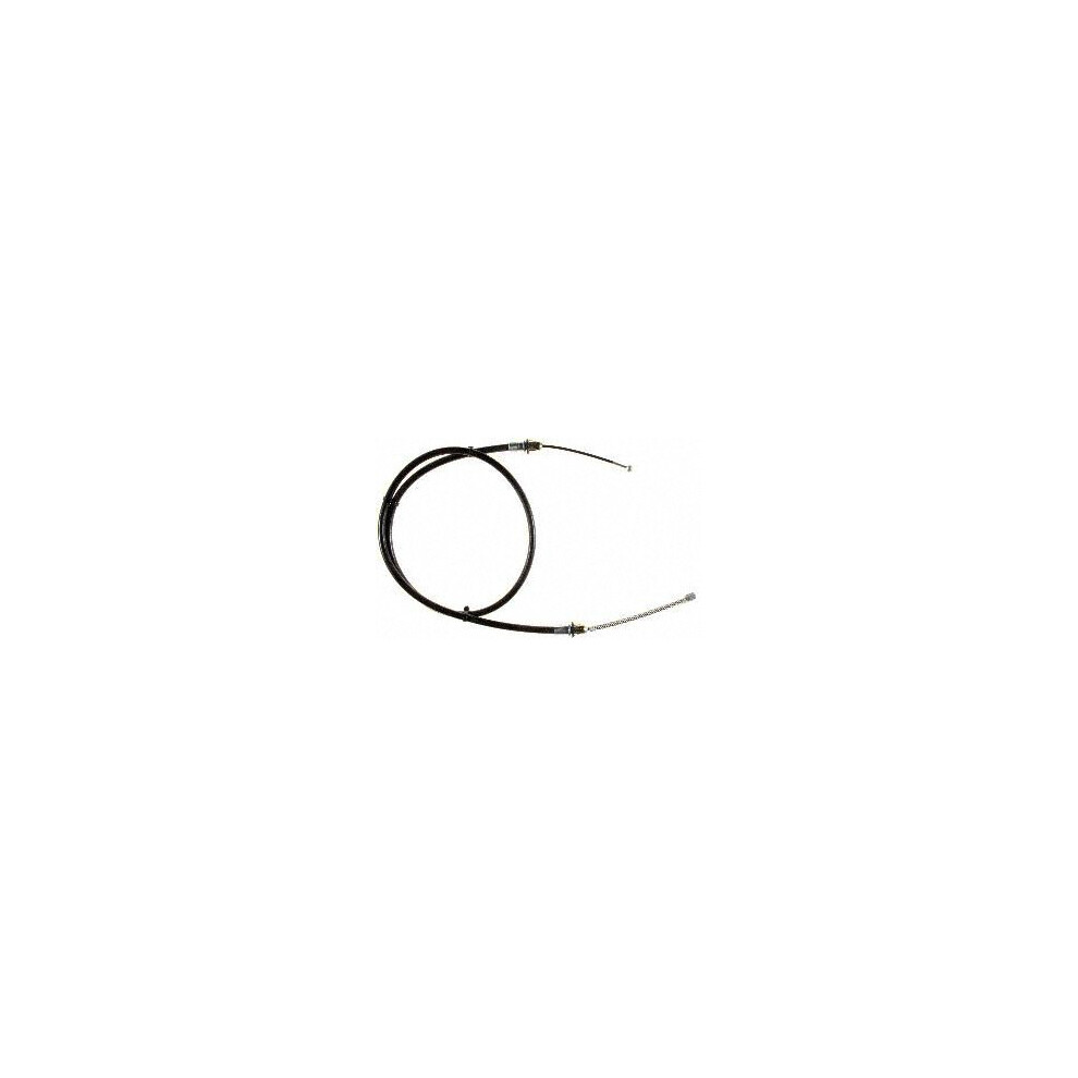 Bendix C1335 Front Cable