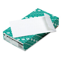 Quality Park Quality Park Redi-Seal weie Katalogumschlge (QUA43117)