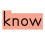 Sight Words in Flash Word Walls Klasy K-1 3