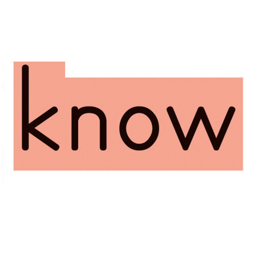 Sight Words in Flash Word Walls Klasy K-1 2