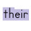 Sight Words in Flash Word Walls Klasy K-1 4