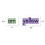 Sight Words in Flash Word Walls Klasy K-1 5