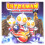 UltraMan: Kleines Abenteuer 1