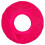 Coats Crochet Classic Crochet Thread  Hot Pink 3