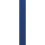 Berwick Berwick 067079 ???d??a sat?? ????? ???? 7/8"" fa?d??, ?p?e ???? 6 ????de? 3