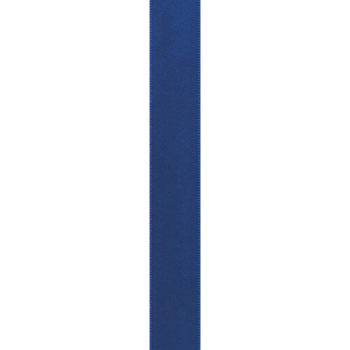 Berwick Berwick 067079 ???d??a sat?? ????? ???? 7/8"" fa?d??, ?p?e ???? 6 ????de? 2