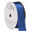 Berwick Berwick 067079 ???d??a sat?? ????? ???? 7/8"" fa?d??, ?p?e ???? 6 ????de? 1