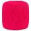 Coats Crochet Classic Crochet Thread  Hot Pink 2