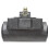 ACDelco Professional 18E1034 Πίσω Υδραυλική Συσκευή Φρένων 5