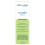 Clean + Easy Muslin Vaxstrips Stora Ben 100 Stycken 1