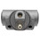 ACDelco Professional 18E1034 Πίσω Υδραυλική Συσκευή Φρένων 2