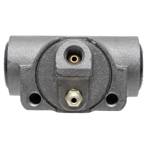 ACDelco Professional 18E1034 Πίσω Υδραυλική Συσκευή Φρένων 1
