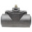 ACDelco Professional 18E1034 Πίσω Υδραυλική Συσκευή Φρένων 4