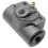 ACDelco Professional 18E1034 Πίσω Υδραυλική Συσκευή Φρένων 1