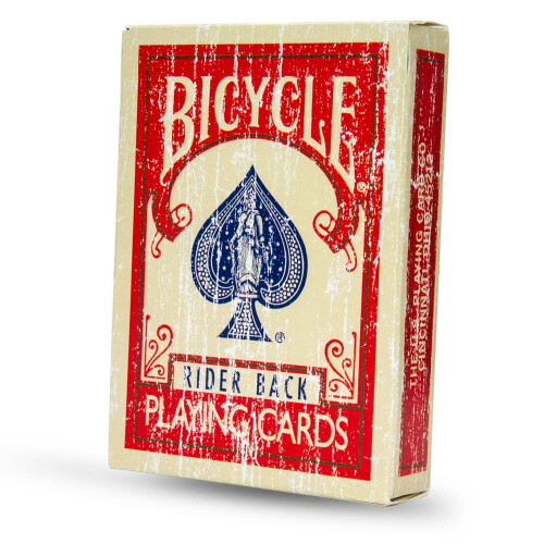 Royal Road to Card Magic    e    p????? ?e????as   ??? t??p???a p?d???t?? 2