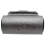 ACDelco Professional 18E1034 Πίσω Υδραυλική Συσκευή Φρένων 3