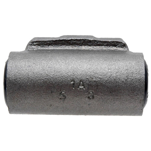 ACDelco Professional 18E1034 Πίσω Υδραυλική Συσκευή Φρένων 2