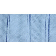 Wrights Products 117-200-040 Enkel Fald Bias Tape, Delft, 4-Yard