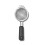 OXO OXO Good Grips 3-Inch Mini Strainer  Multicolor  Black 1