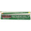 Kimberly Graphit-Zeichenstift 12/Box F 1