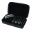 Hohner SPC Special Twenty Harmonica 5 Pack z etui 4