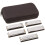 Hohner SPC Special Twenty Harmonica 5 Pack z etui 2