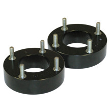 Skyjacker TU720MS Aluminium-Abstandshalter-Nivellierungssatz vorne