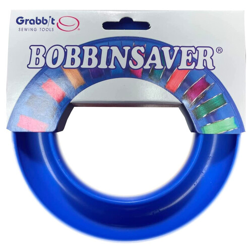 ???a??t??    as?????? ?apt?   ??a??? BobbinSaver - ????e? 20+    as??????a - ?p?e