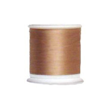 YLI Corporation Fire de matase 100 Greutate 218 yd. Spool: 202-10-242