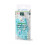 Earth Therapeutics Soft Heels Gel Sleeves 2