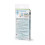 Earth Therapeutics Soft Heels Gel Sleeves 3