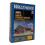 Walthers Cornerstone Series Kit HO Scale Freight House Kit 4