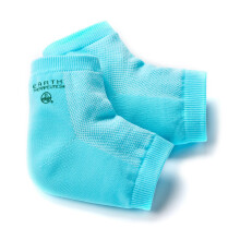 Earth Therapeutics Soft Heels Gel-rmel