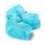 Earth Therapeutics Soft Heels Gel Sleeves 1