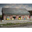 Walthers Cornerstone Series Kit HO Scale Freight House Kit 2