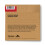 Dunlop Dunlop harmonika tilbeh?r (38347165601) 2