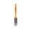 Wooster 912-0041700014 Pincel, 1-1/2 Polegadas 2