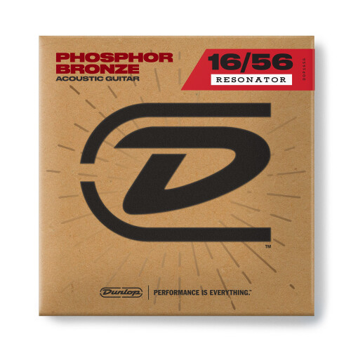 Dunlop Dunlop harmonika tilbeh?r (38347165601)